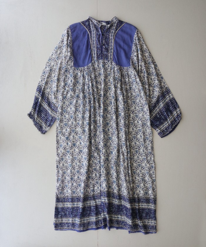 Indiancotton-Dress4