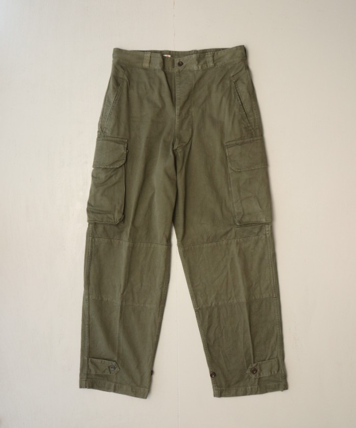 M47pants-Used3-1