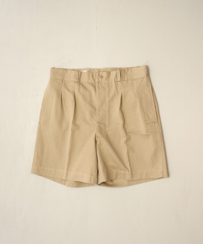 M52chinoshorts