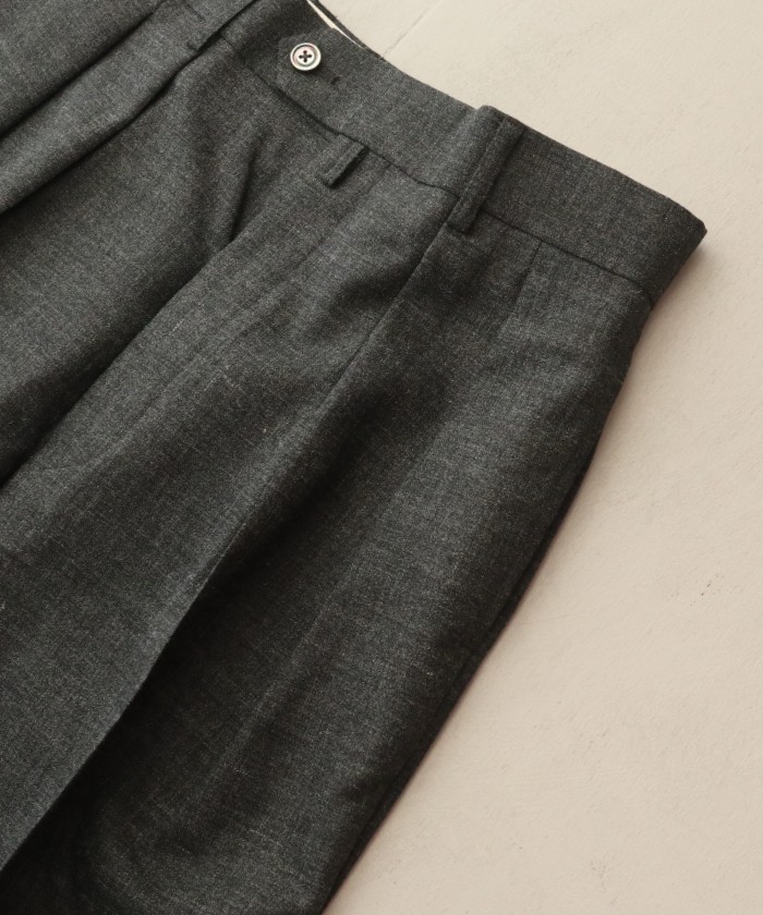 Neat-scoch-Grey7