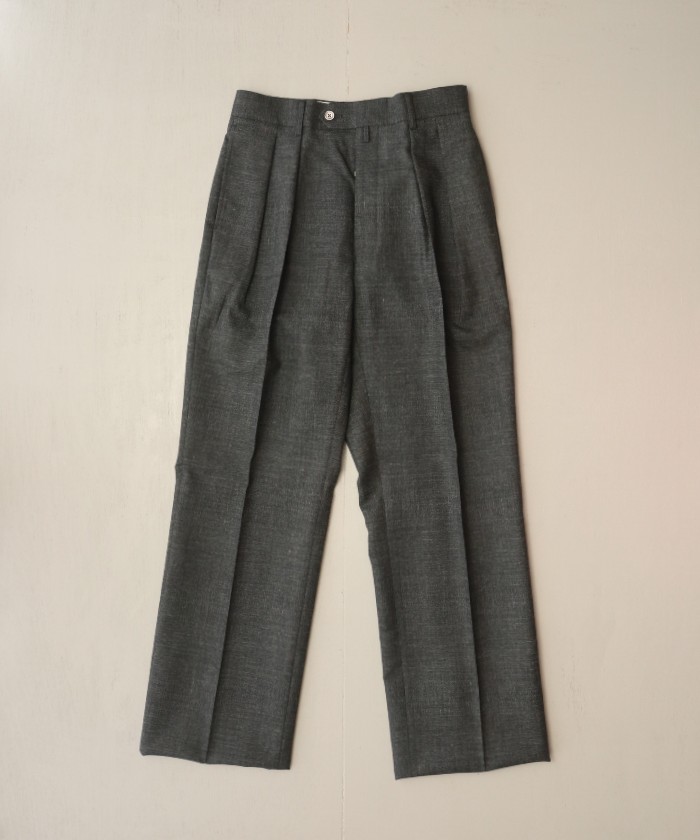 Neat-scoch-Grey