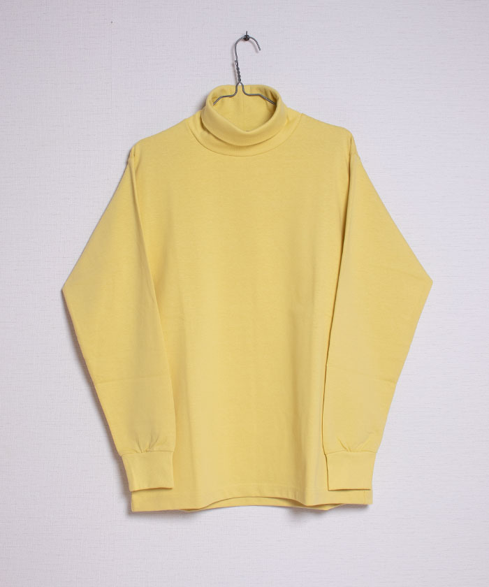 yellow1