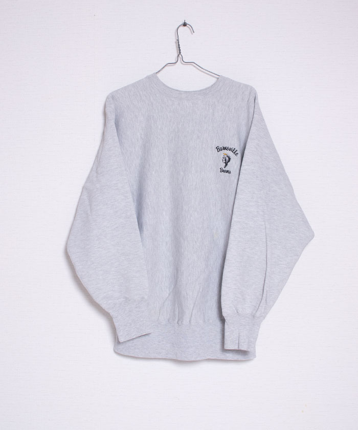 champion-grey-onepoint