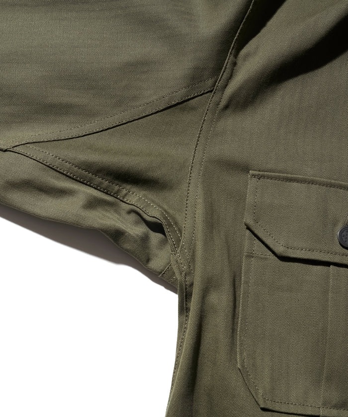 rmfb_an_product_0061_700x_8473e2
