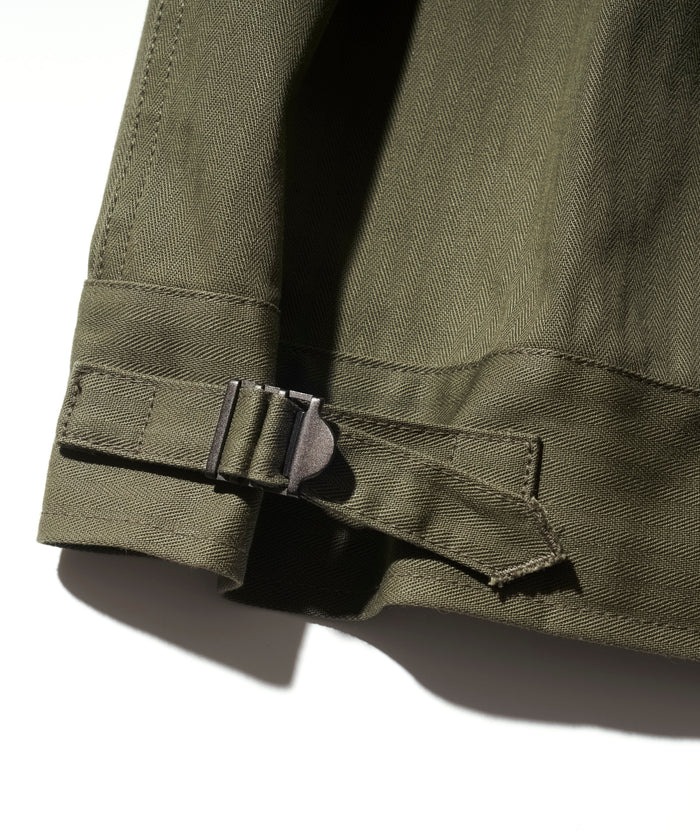 rmfb_an_product_0063_700x_0bc9d6