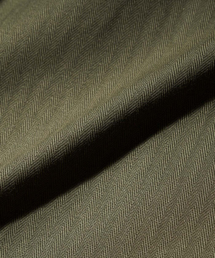 rmfb_an_product_0064_700x_b623ce