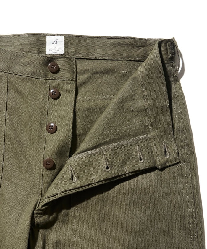 rmfb_an_product_0277_700x_ec2749
