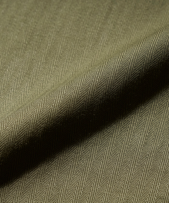 rmfb_an_product_0281_700x