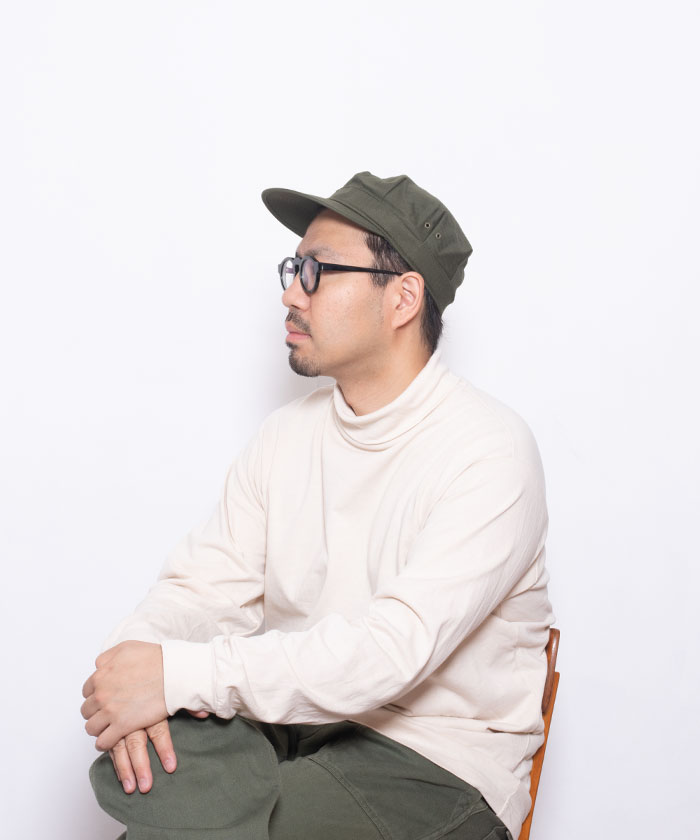 anatomica-hbt-cap1