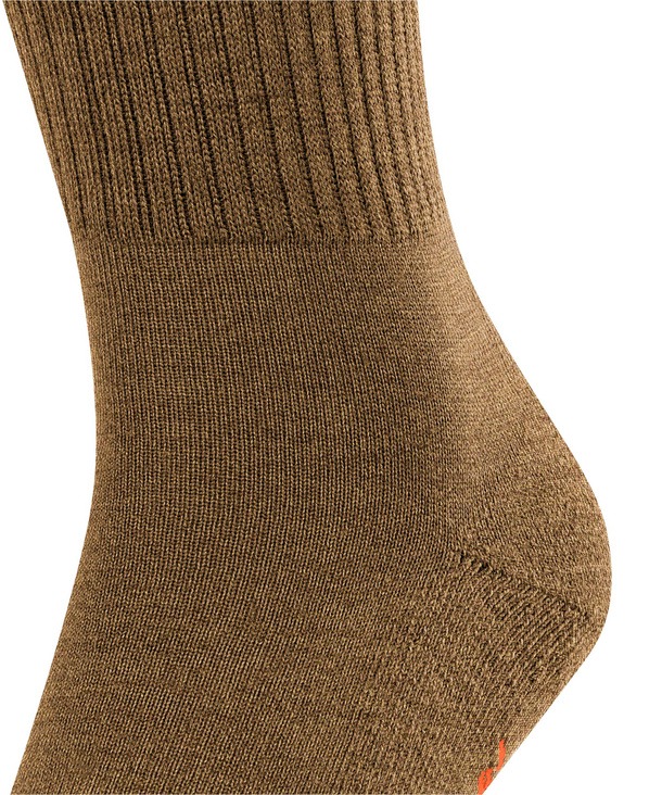 FALKE WALKIE LIGHT SOCKS / ファルケ ウールソックス ウォーキーライト ソックス