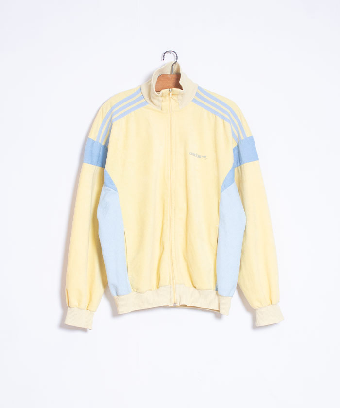 adidas-trackjacket-yellow-fr