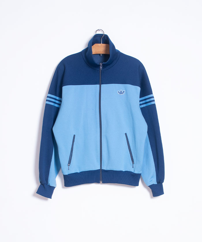 adidas-trackjacket-blue-descente