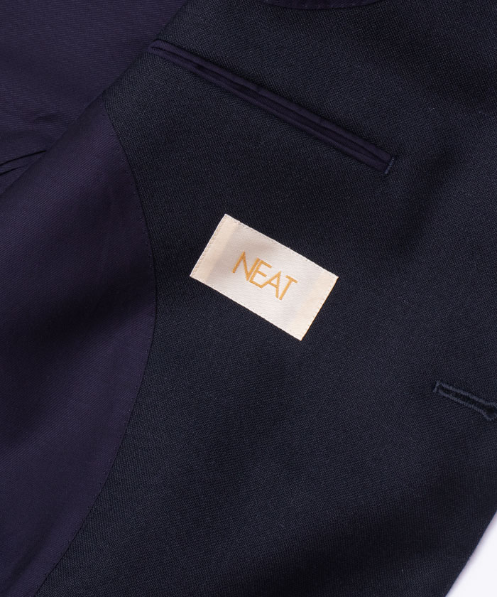 neat-navy-jacket4