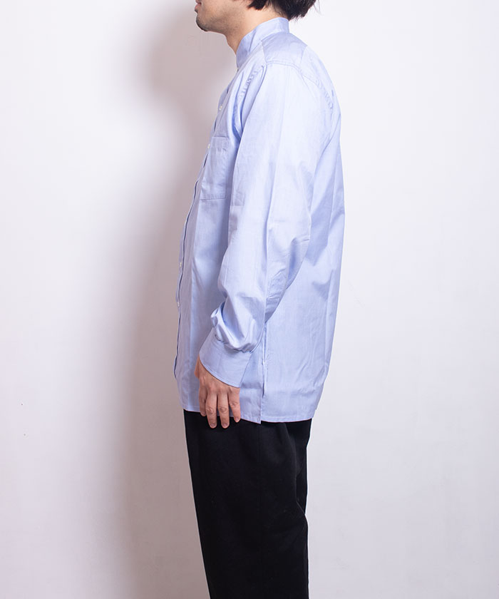 bandcollar-shirt3