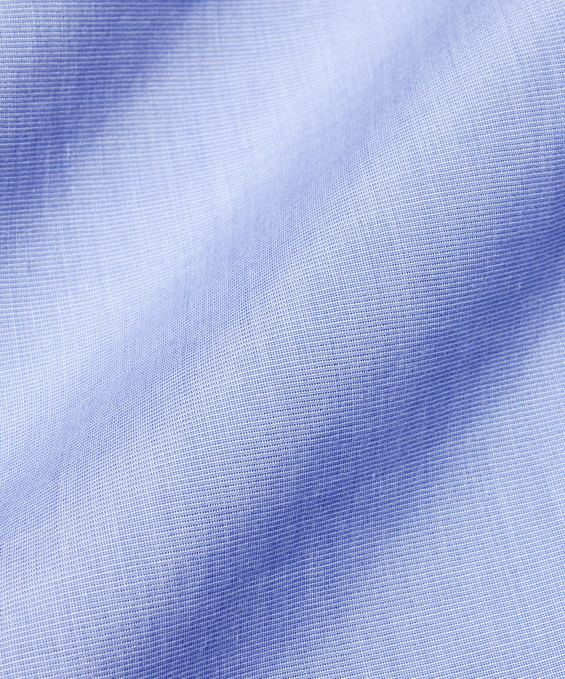 bandcollar-shirt14