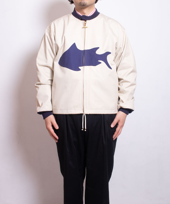 tuna-jacket8
