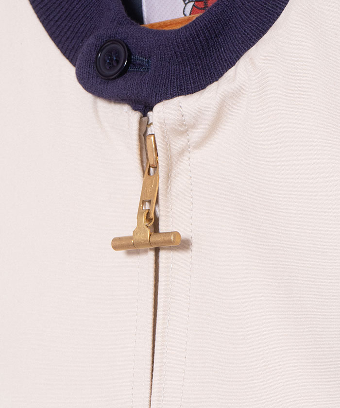 tuna-jacket2