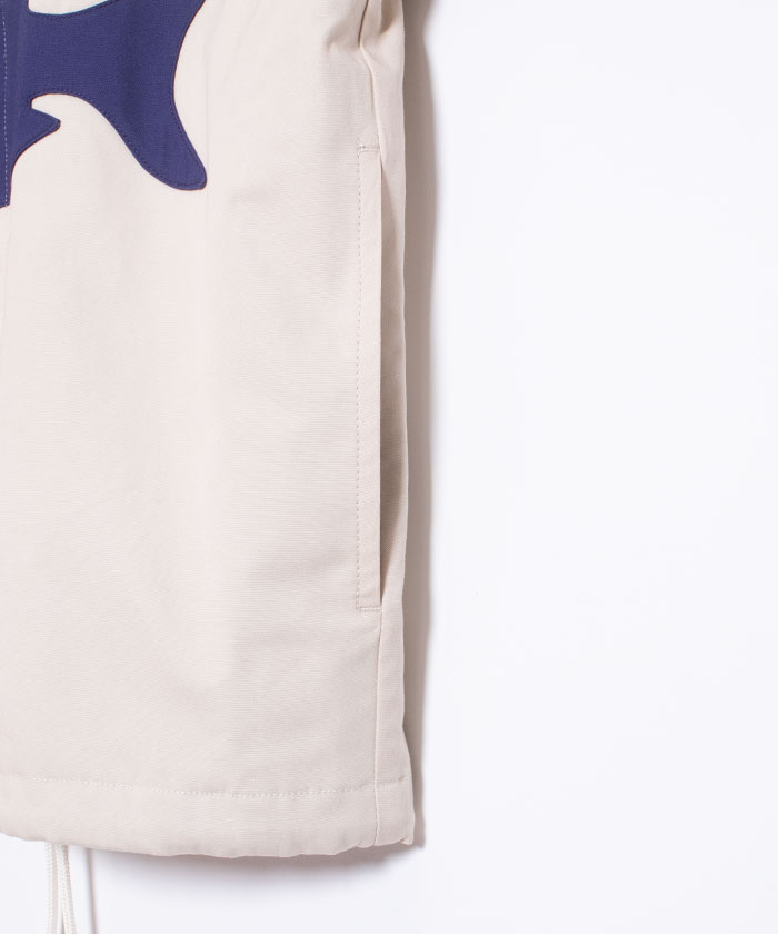 tuna-jacket6