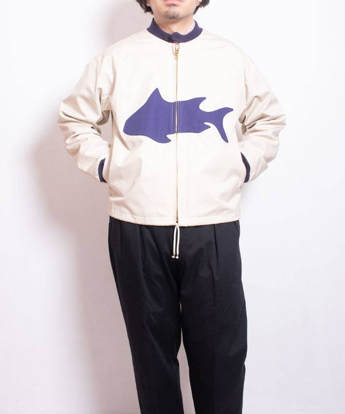 tuna-jacket13