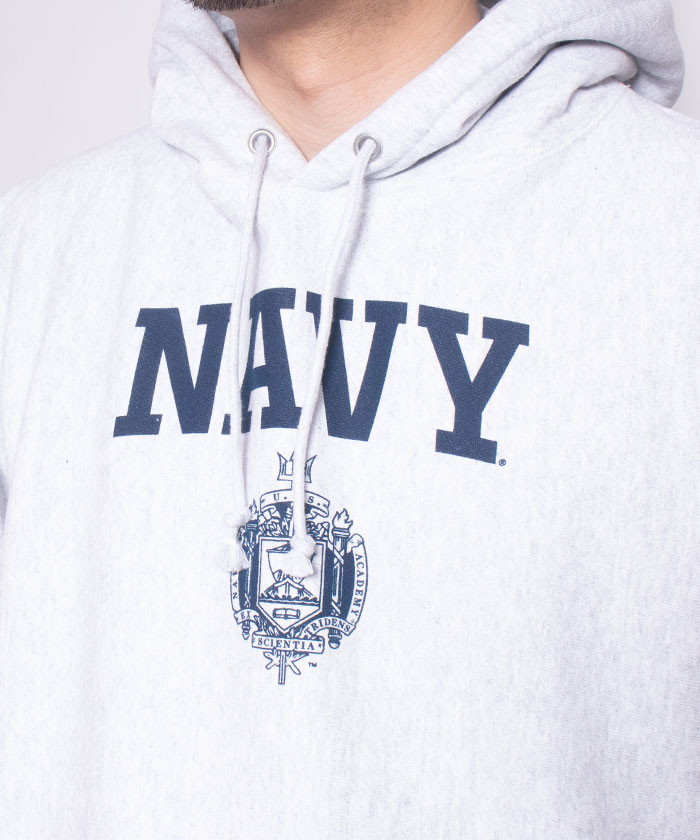 USNA_ISSUE_CHAMPION_REVERSE_WEAVE_HOOD_6