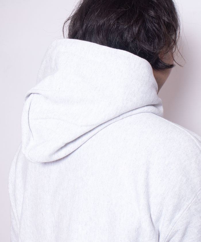 USNA_ISSUE_CHAMPION_REVERSE_WEAVE_HOOD_7