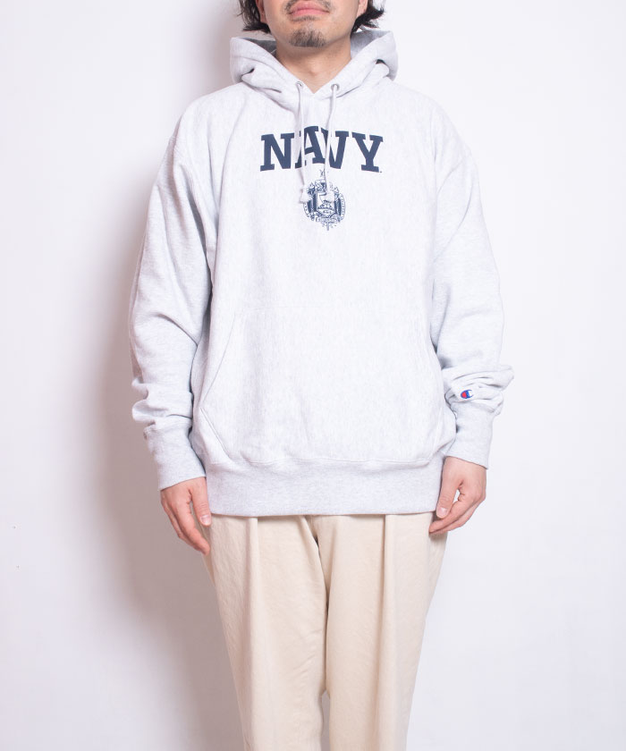 USNA_ISSUE_CHAMPION_REVERSE_WEAVE_HOOD