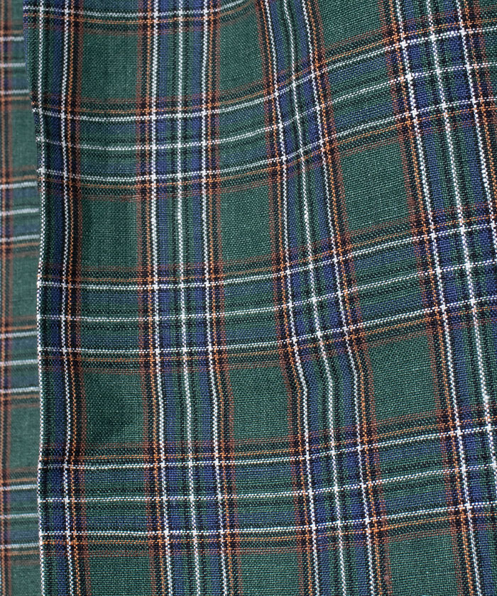 linen-h-check-wide-type1-9