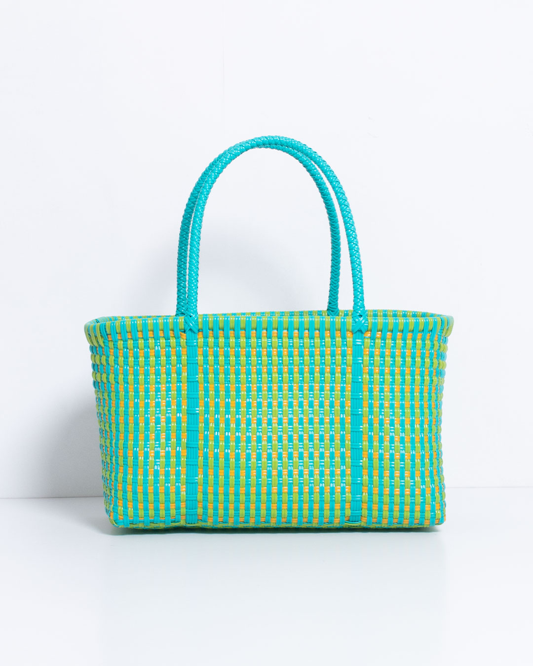 tsukiji_totes_24_green_1