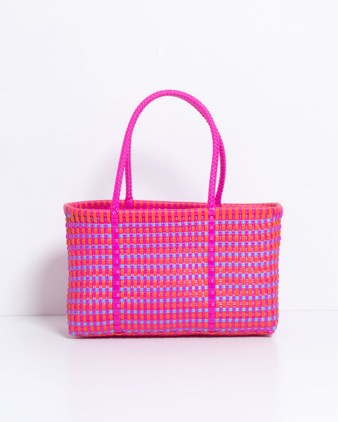 tsukiji_totes_24_pink_1