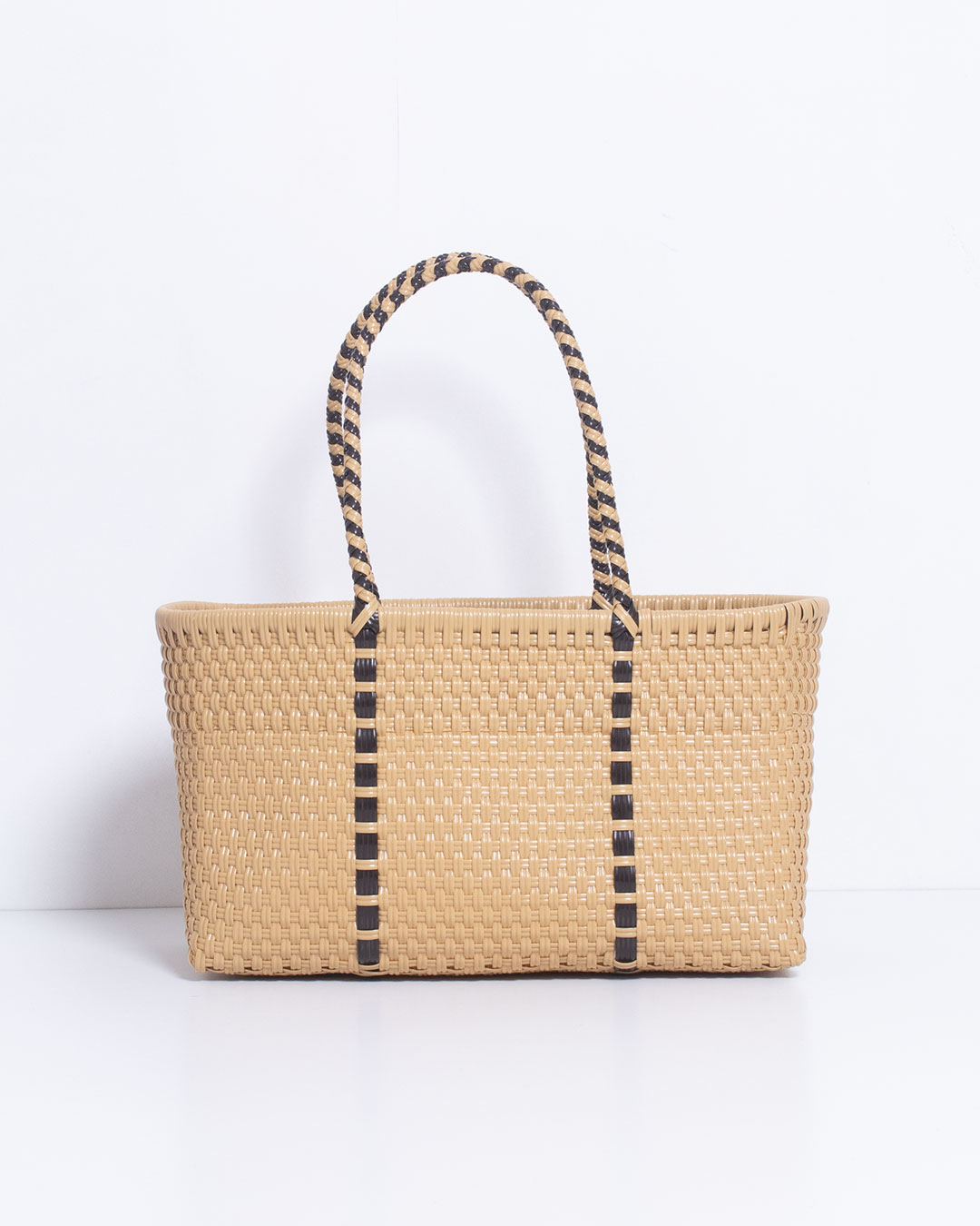 tsukiji_totes_24_beige_1