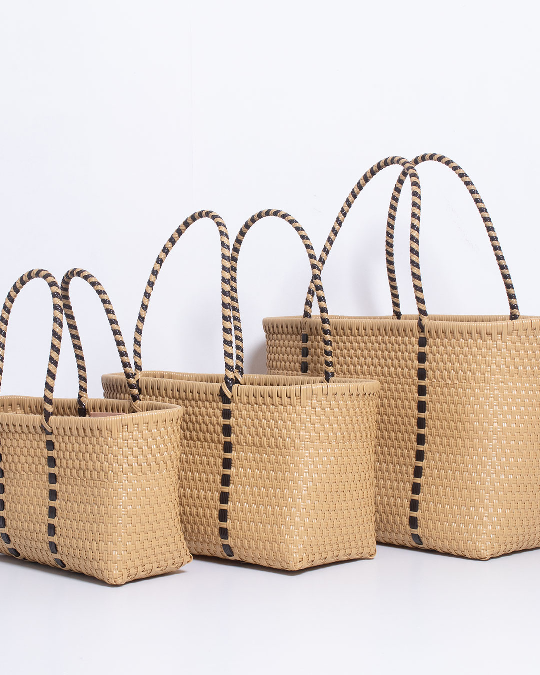 tsukiji_totes_24_beige