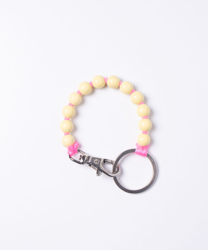 perlen_short_pastelyellow_pink