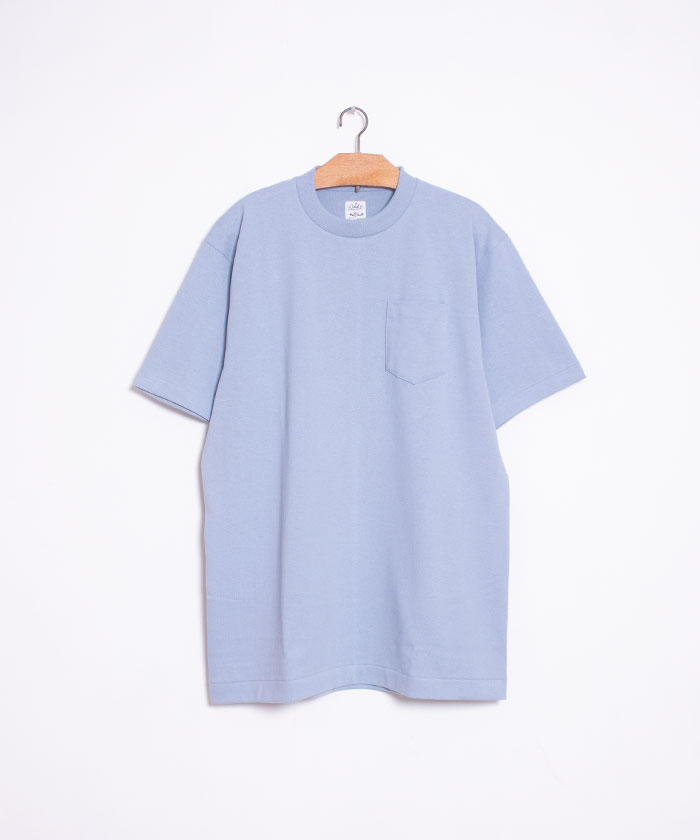 pocket_tee_blue