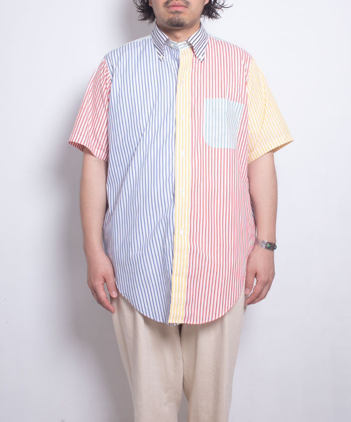 BD-SHIRT_BB_CANDY_STRIPE_MULTI_5