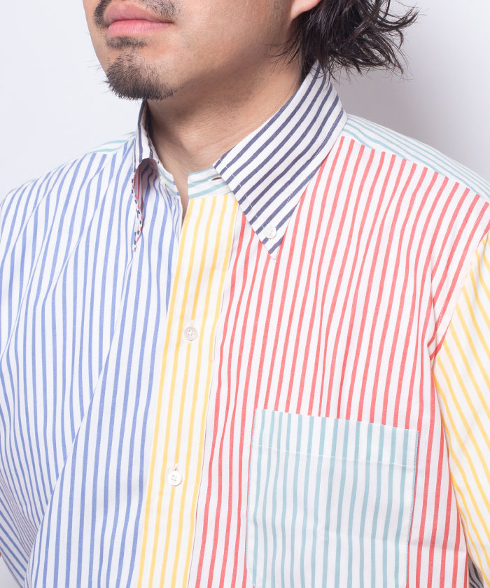BD-SHIRT_BB_CANDY_STRIPE_MULTI_9