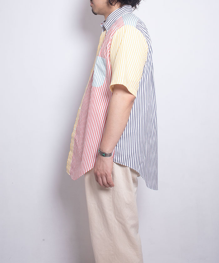 BD-SHIRT_BB_CANDY_STRIPE_MULTI_7