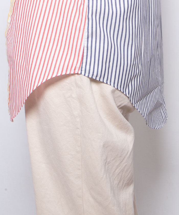 BD-SHIRT_BB_CANDY_STRIPE_MULTI_11