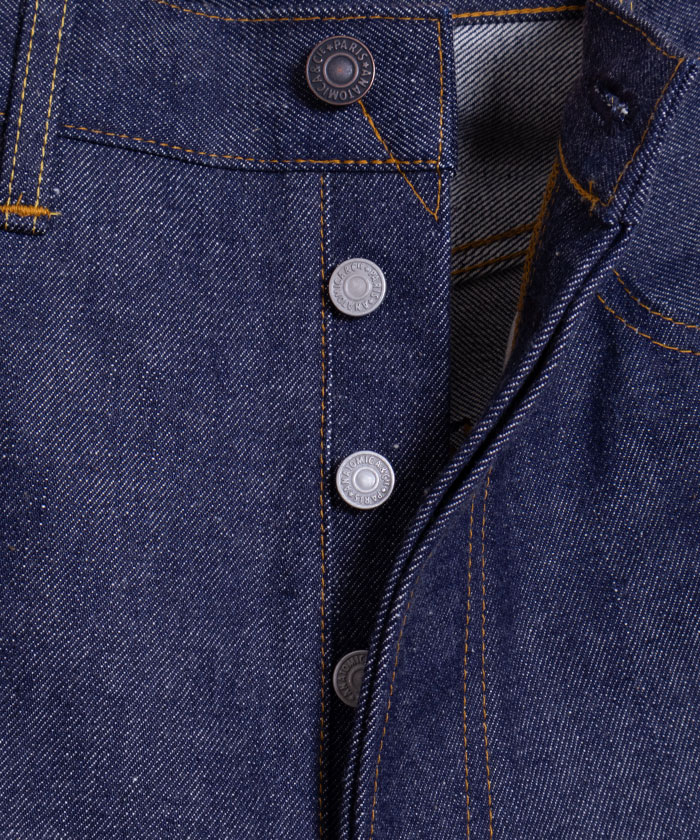 11618_denim5