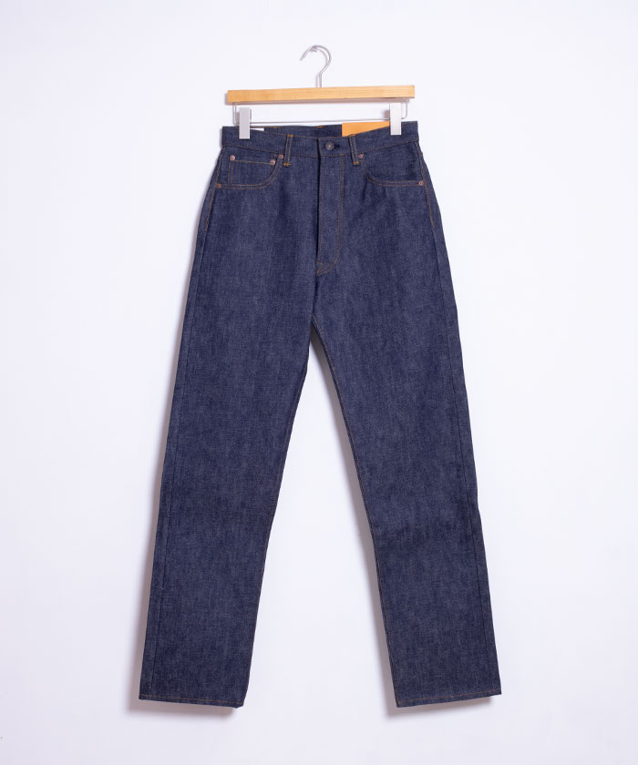 11618_denim