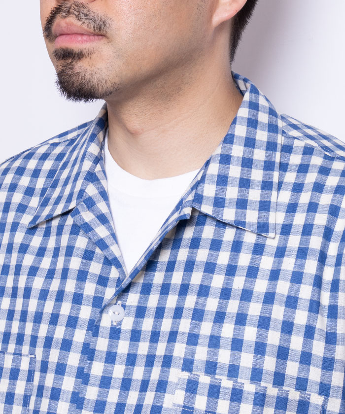 1954_QLS_gingham8