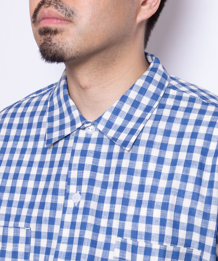 1954_QLS_gingham9