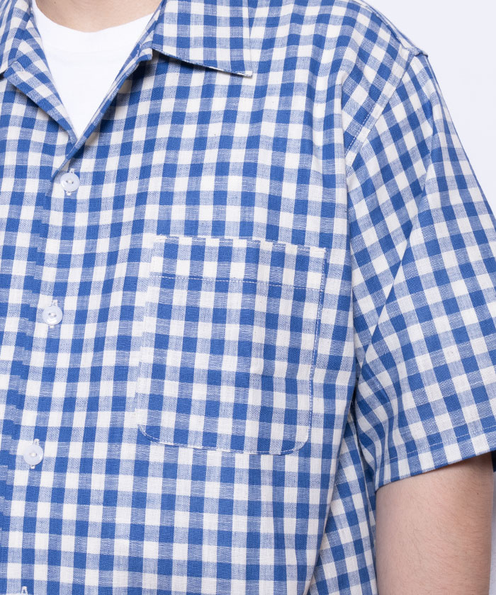 1954_QLS_gingham6