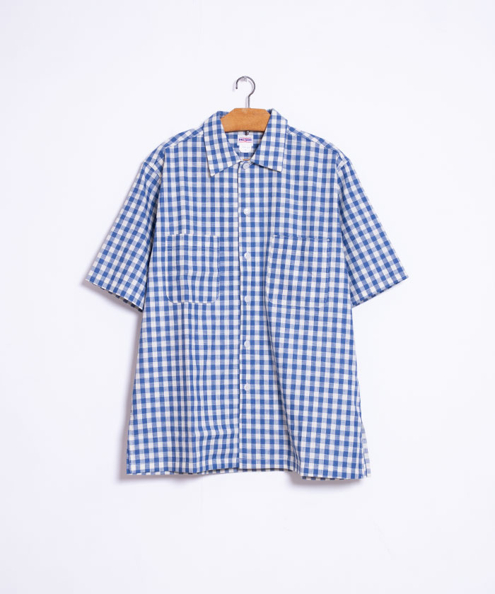 1954_QLS_gingham