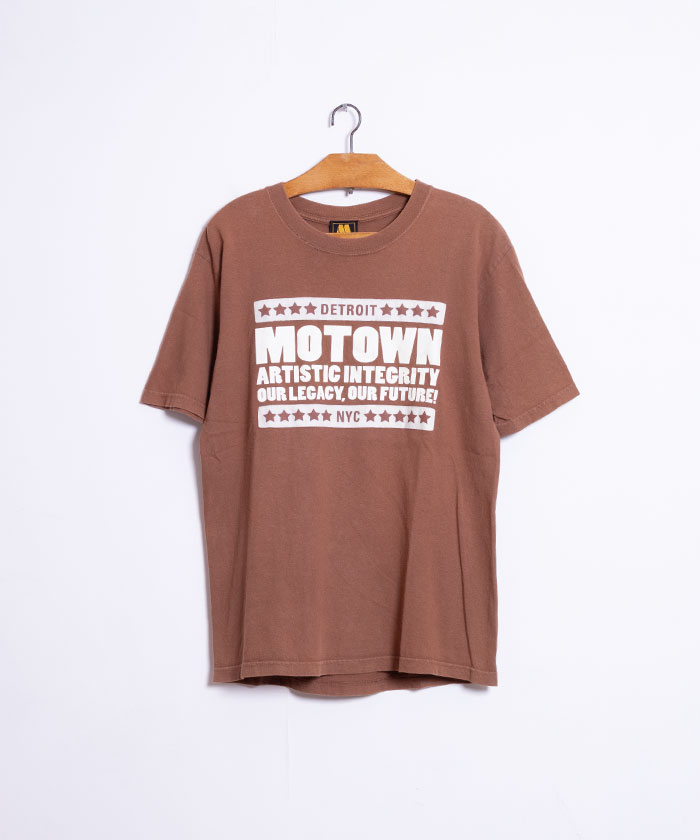 Motown_tee