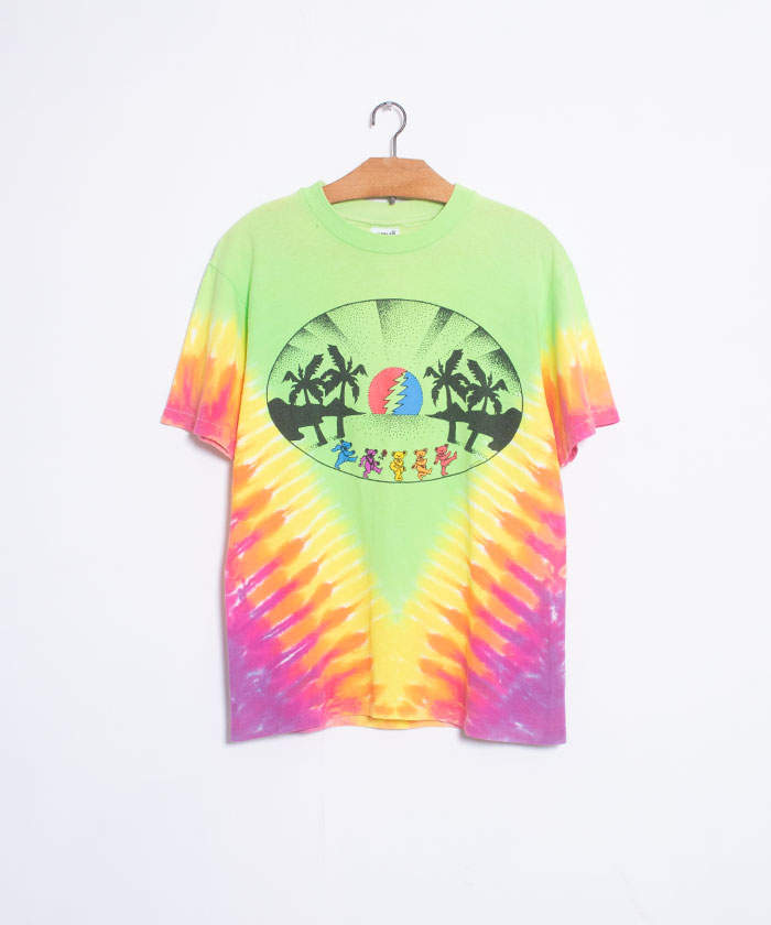 Grateful_Dead_ss_tee