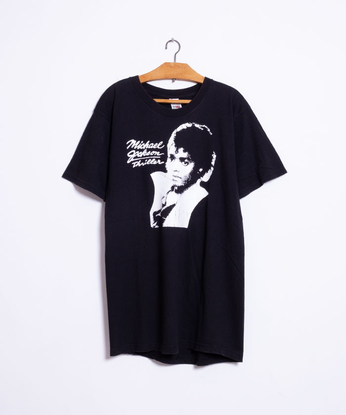 michael_jackson_1-1