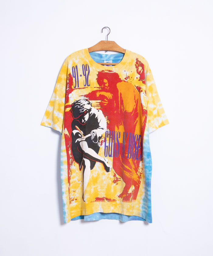 guns_tee