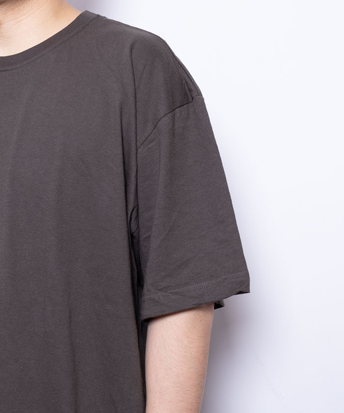 パタゴニア アメリカ製 Tシャツ デッドストック