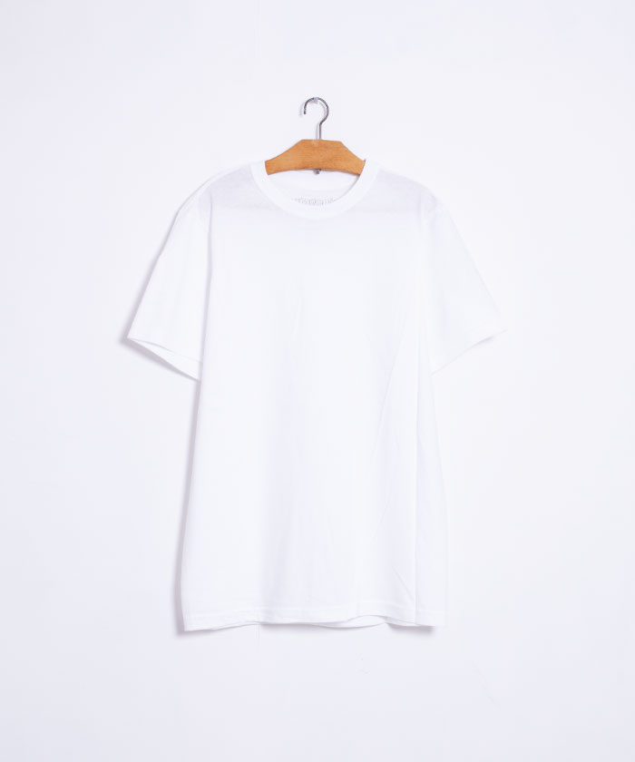 DEADSTOCK PATAGONIA PLANE TEE MADE IN USA