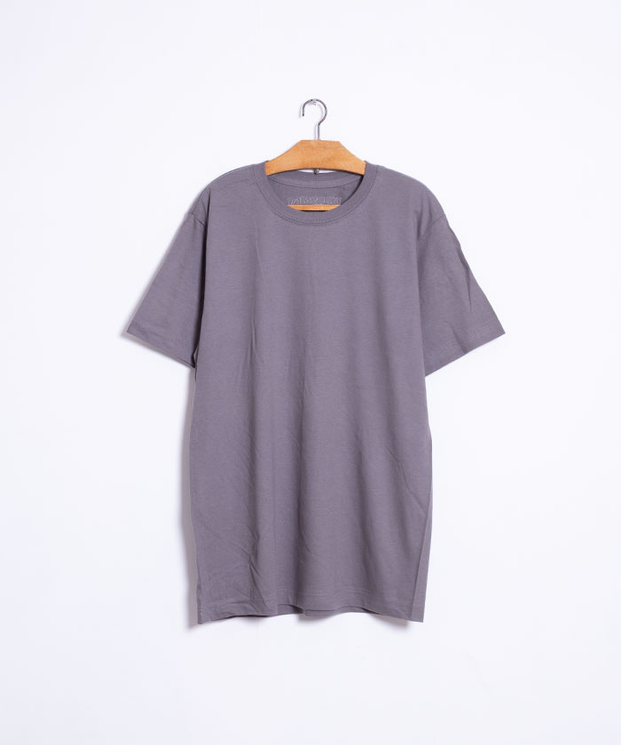 DEADSTOCK PATAGONIA PLANE TEE MADE IN USA